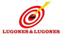 Lugones & Lugones